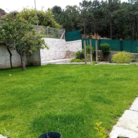 Casa De Verano *