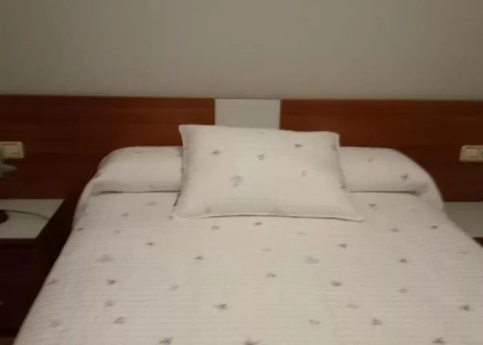 Σπίτι διακοπών Casa De Verano